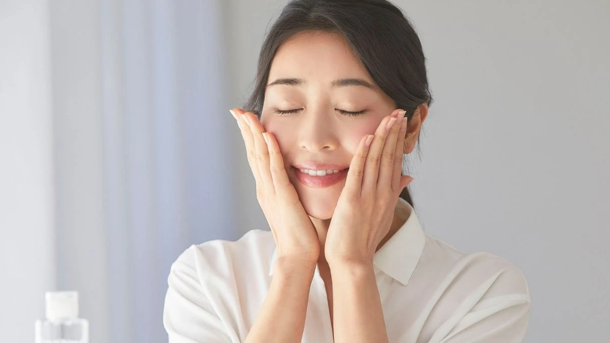 Bağırsakları düzenlerken cildi de güzelleştiriyor! Evde kolayca hazırlanan shot tarifi 