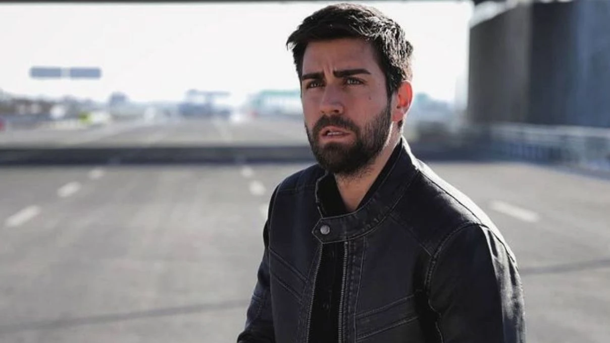 Çirkin dizisinin konusu nedir? Çirkin dizi oyuncuları kim?