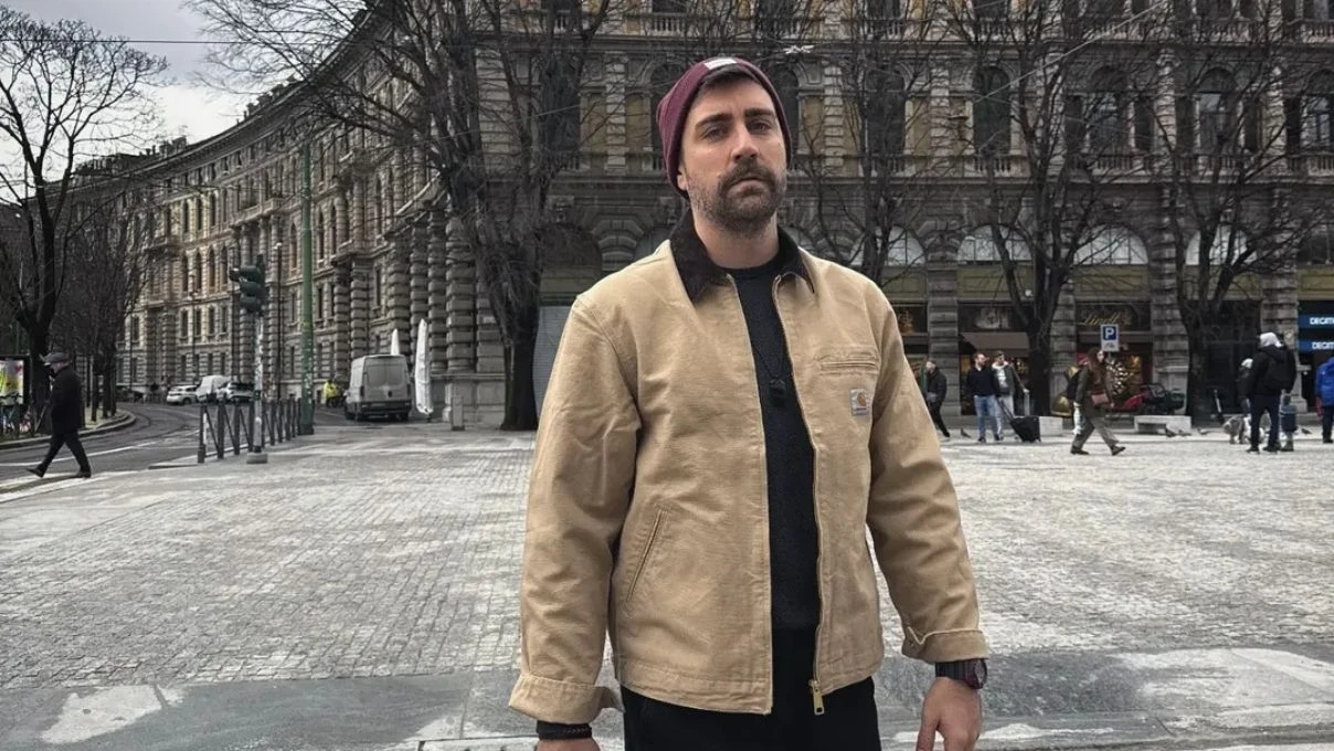 Çirkin dizisinin konusu nedir? Çirkin dizi oyuncuları kim?