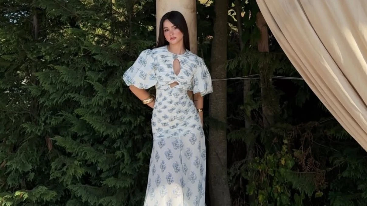 Çirkin dizisinin konusu nedir? Çirkin dizi oyuncuları kim?