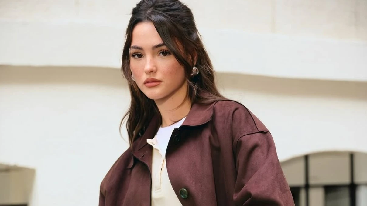 Çirkin dizisinin konusu nedir? Çirkin dizi oyuncuları kim?