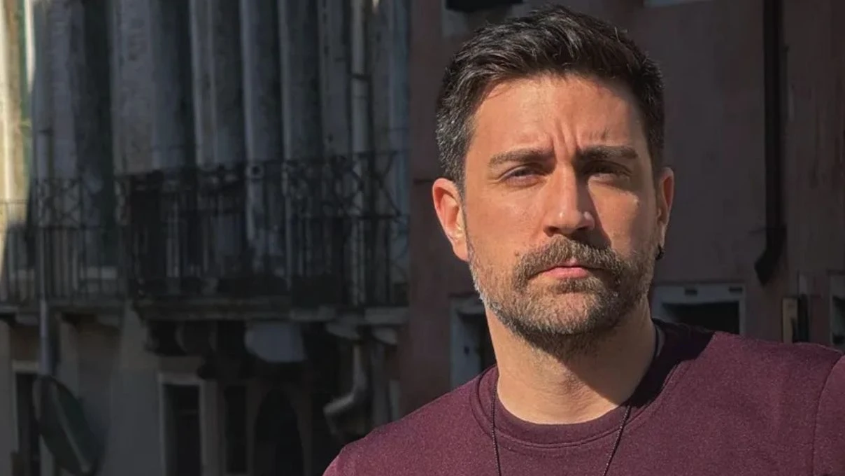 Çirkin dizisinin konusu nedir? Çirkin dizi oyuncuları kim?