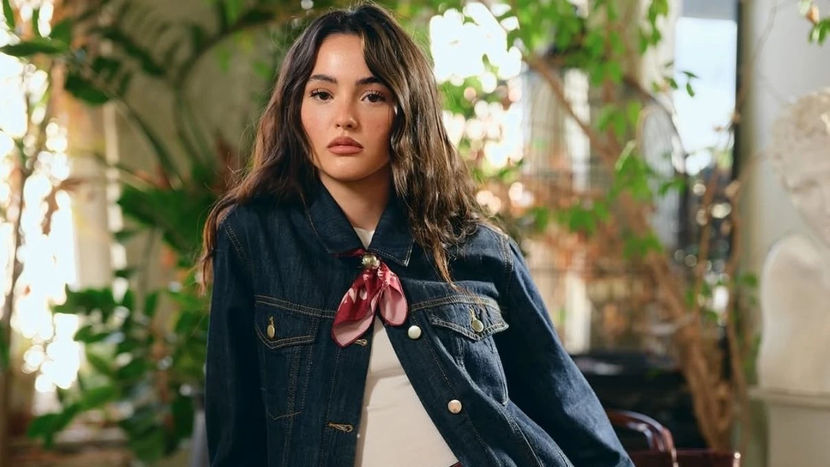 Çirkin dizisinin konusu nedir? Çirkin dizi oyuncuları kim?