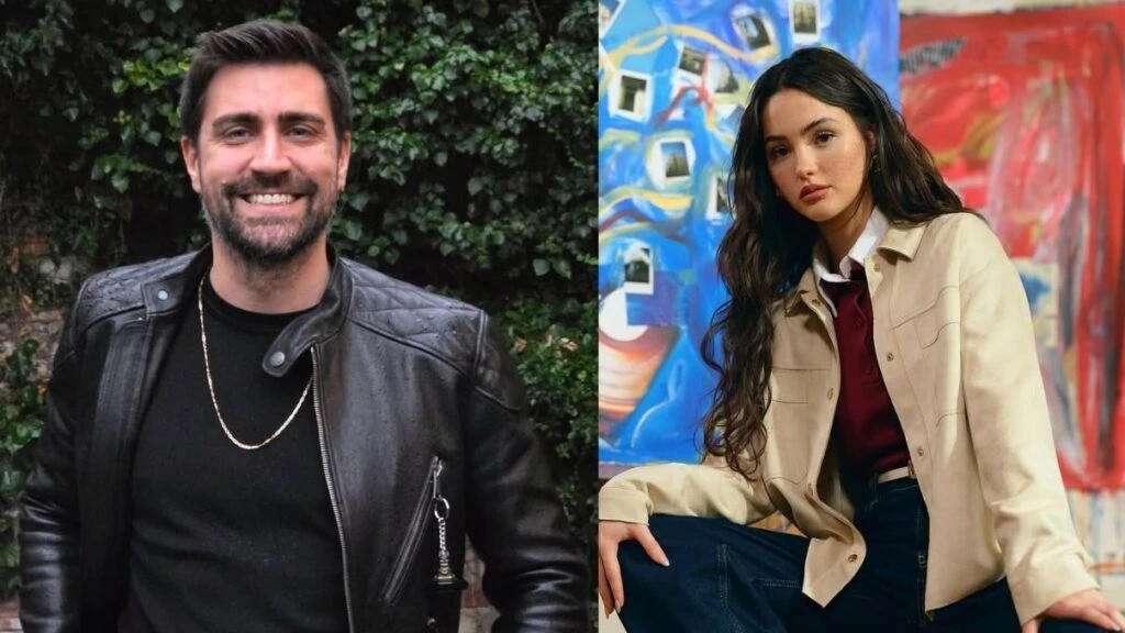 Çirkin dizisinin konusu nedir? Çirkin dizi oyuncuları kim?