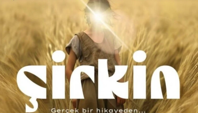 çirkin dizisi konusu nedir, oyuncuları kimler