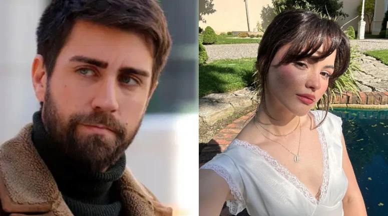 çirkin dizisi oyuncuları