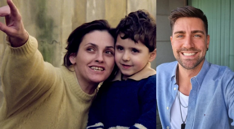 çirkin dizisinde kadir'in annesini oynayan kim, Çirkin dizisinin Cennet'i Nur Sürer kimdir