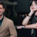 çirkin dizisinin oyuncuları belli oldu mu, çirkin dizisi ne zaman başlayacak