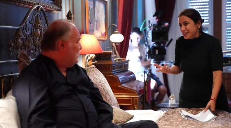 çirkin dizisinin oyuncuları kimler