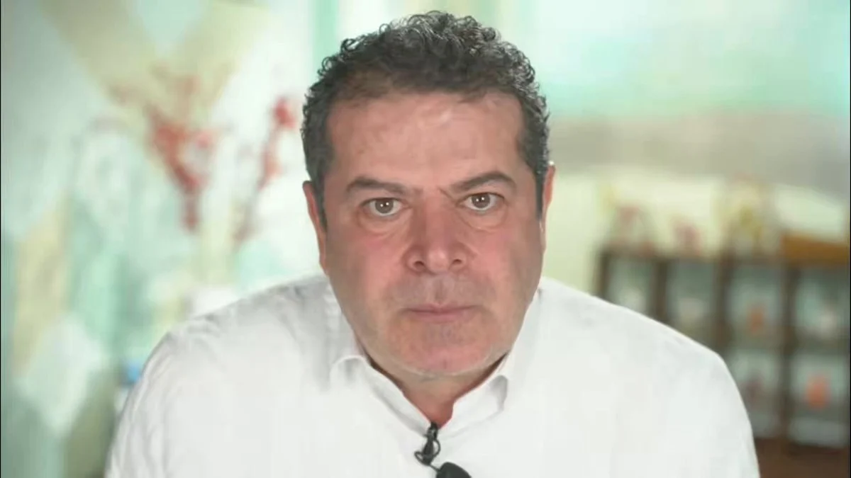 cuneyt ozdemir 1jpg QVPaWON9Gkq4qbBnqXbYSA