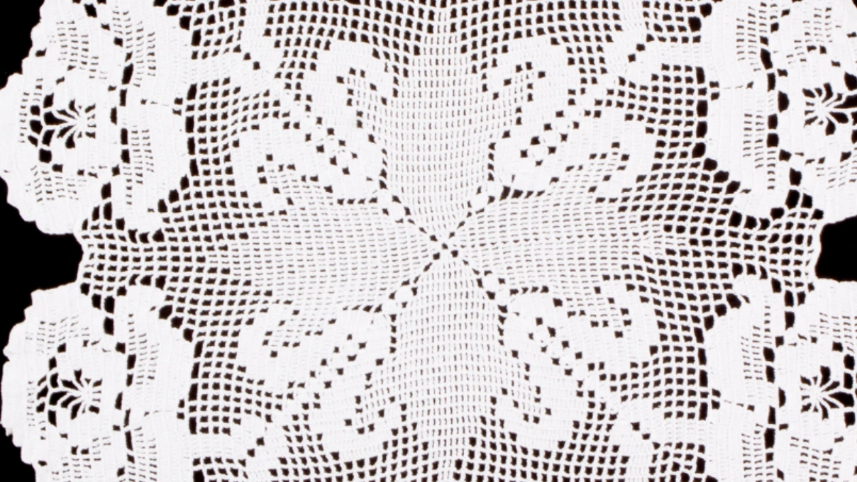 Eskiler geri dönüyor evin her yerini süsleyen dantel modelleri 2026 5 dantel 2 2