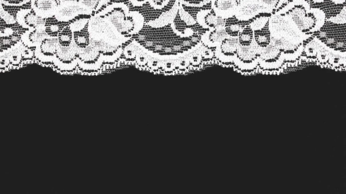 Eskiler geri dönüyor evin her yerini süsleyen dantel modelleri 2026 7 dantel 6 2