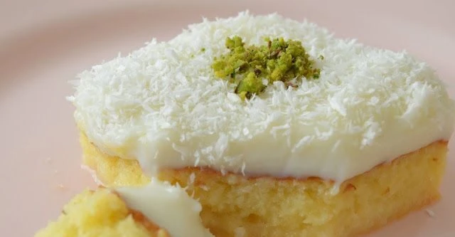 dd3f029969c8827f7808f1e28fad82ad e1772201119125