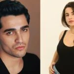 Genç oyuncu Zehra Barto Delikanlı dizisinde! Mert Ramazan Demir’in kız kardeşini oynayacak