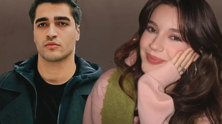 delikanlı dizisi oyuncuları kim, delikanlı dizisi konusu ne