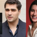 delikanlı dizisi oyuncuları kimler, delikanlı dizisinin remzisi erdem adilce kimdir