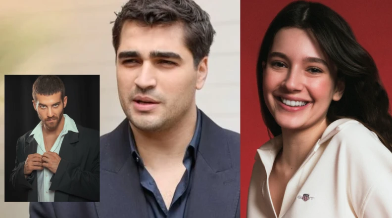 delikanlı dizisi oyuncuları kimler, delikanlı dizisinin remzisi erdem adilce kimdir