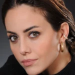 deniz barut abi dizisinin oyuncu kadrosuna katıldı