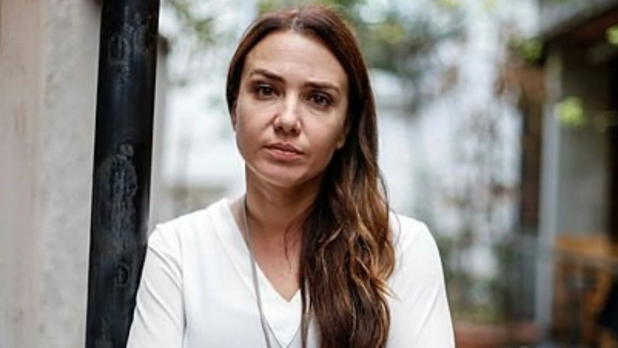 Deniz Uğur kimdir, kaç yaşında? Deniz Uğur hangi projelerde yer aldı?