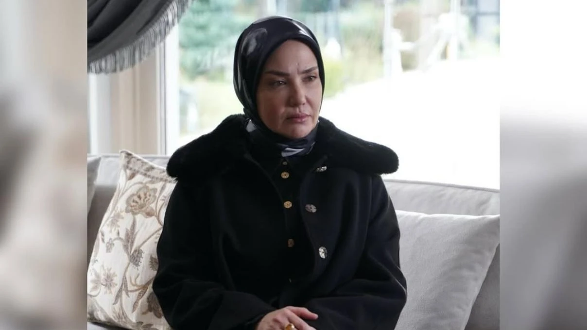 Deniz Uğur kimdir, kaç yaşında? Deniz Uğur hangi projelerde yer aldı?