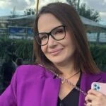 Deniz Uğur kimdir, kaç yaşında? Deniz Uğur hangi projelerde yer aldı?