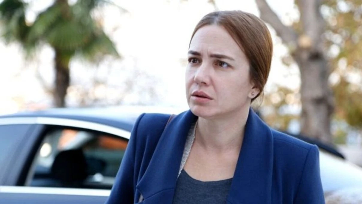 Deniz Uğur kimdir, kaç yaşında? Deniz Uğur hangi projelerde yer aldı?