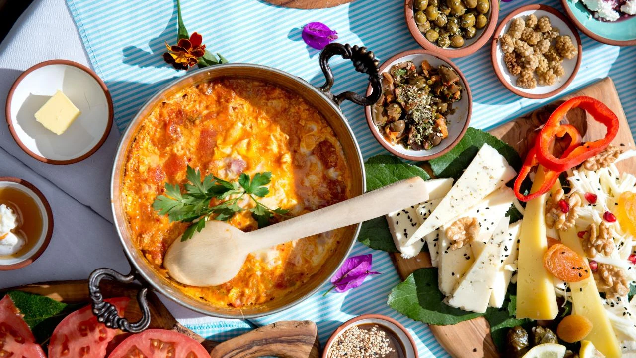 depo foto kahvalti 1794624