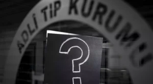 Melisa Gadiş kimdir? Melisa Gadiş neden gözaltına alındı?