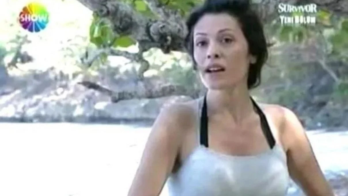 Eski Survivor yarışmacısı Didem Ceran Kore’de yüz nakli oldu! Yeni hali dikkatlerden kaçmadı