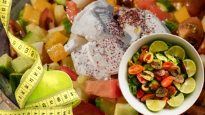 Tok tutan, bağırsağı onaran trend