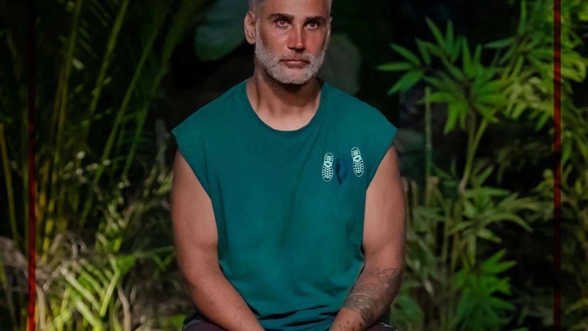 dogus survivor 2026 sampiyon adayini acikladi