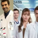 doktor başka hayatta dizisi hangi kanalda, ne zaman yayınlanacak