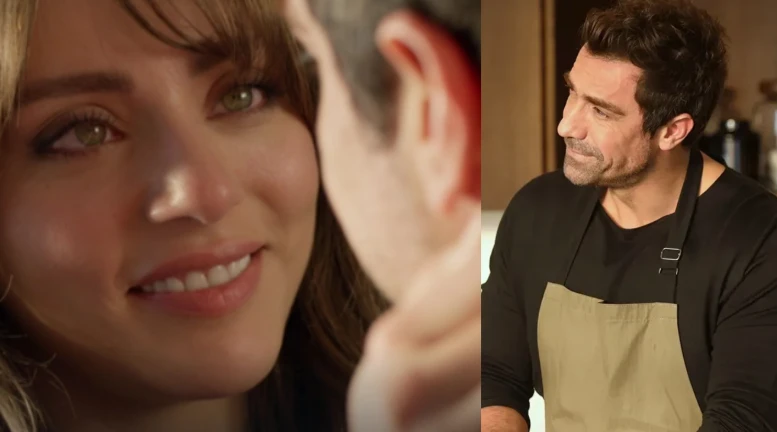 Doktor Başka Hayatta dizisi hangi gün, nerede yayınlanacak? Doktor Başka Hayatta dizisi oyuncuları ve karakterleri 5 doktor başka hayatta dizisinin yayın tarihi belli oldu mu