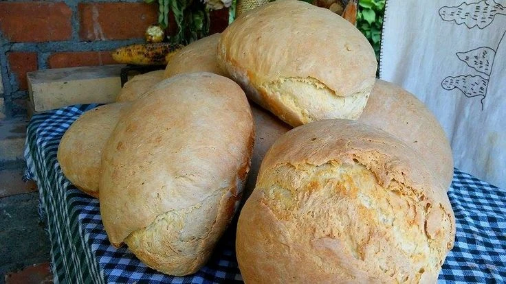 ed57e57d28a74525a397c752d58df5ee