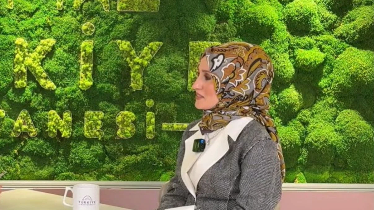 Ekran bağımlılığı nasıl geçer? Ekran bağımlılığı ne demek?