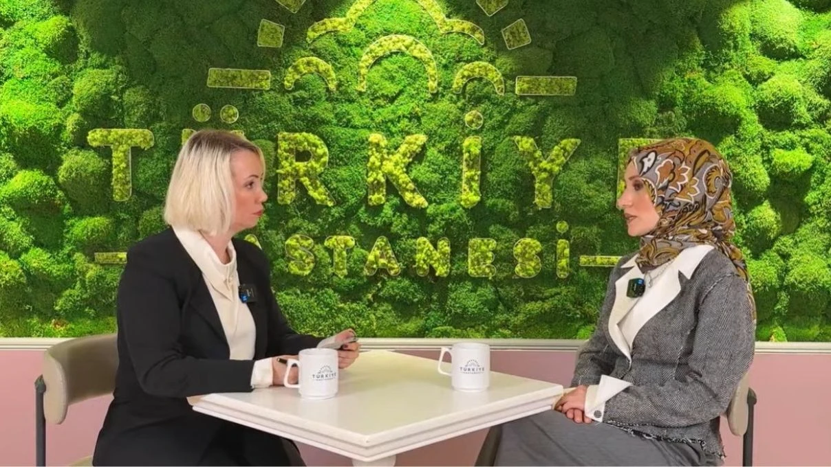 Ekran bağımlılığı nasıl geçer? Ekran bağımlılığı ne demek?