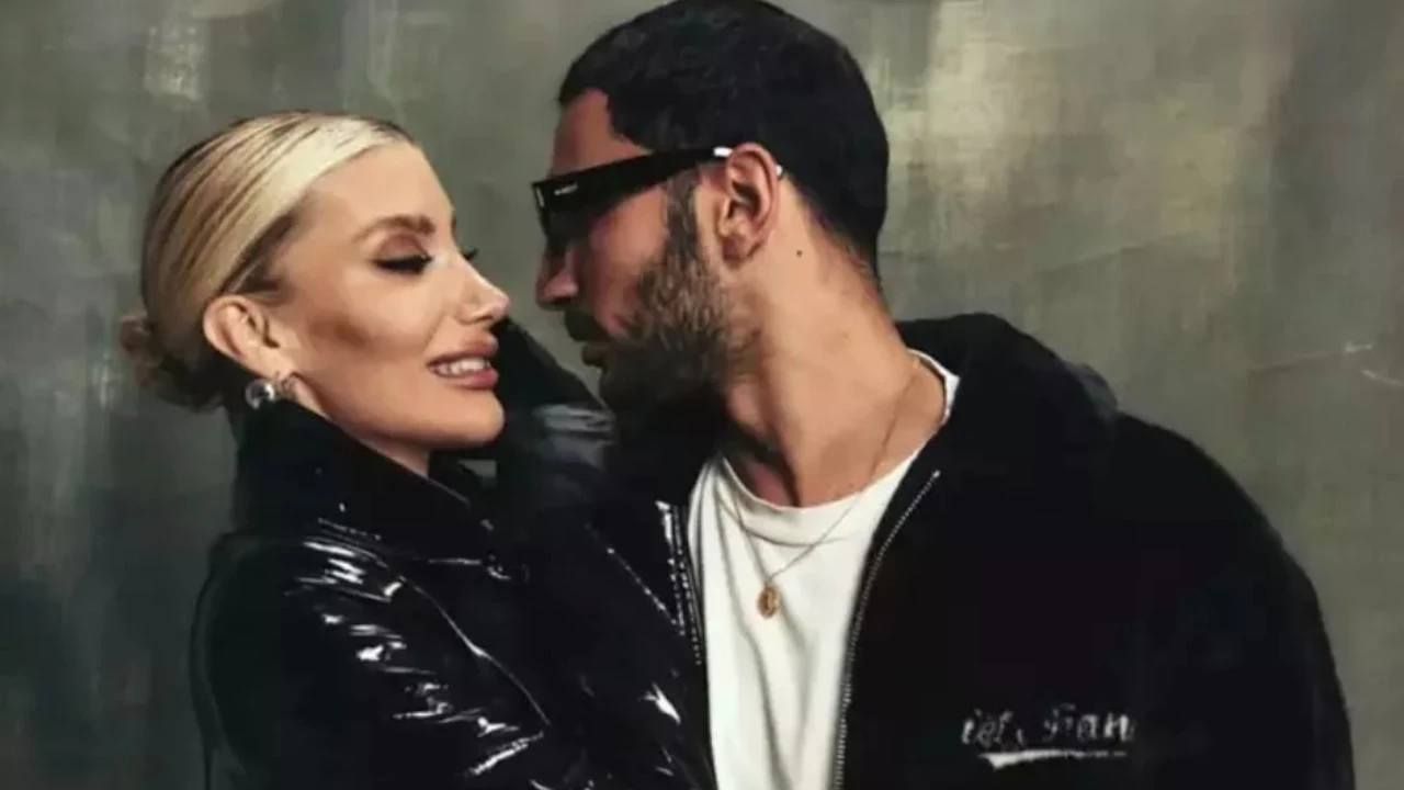 ekran resmi 2025 11 08 13 epqp cover