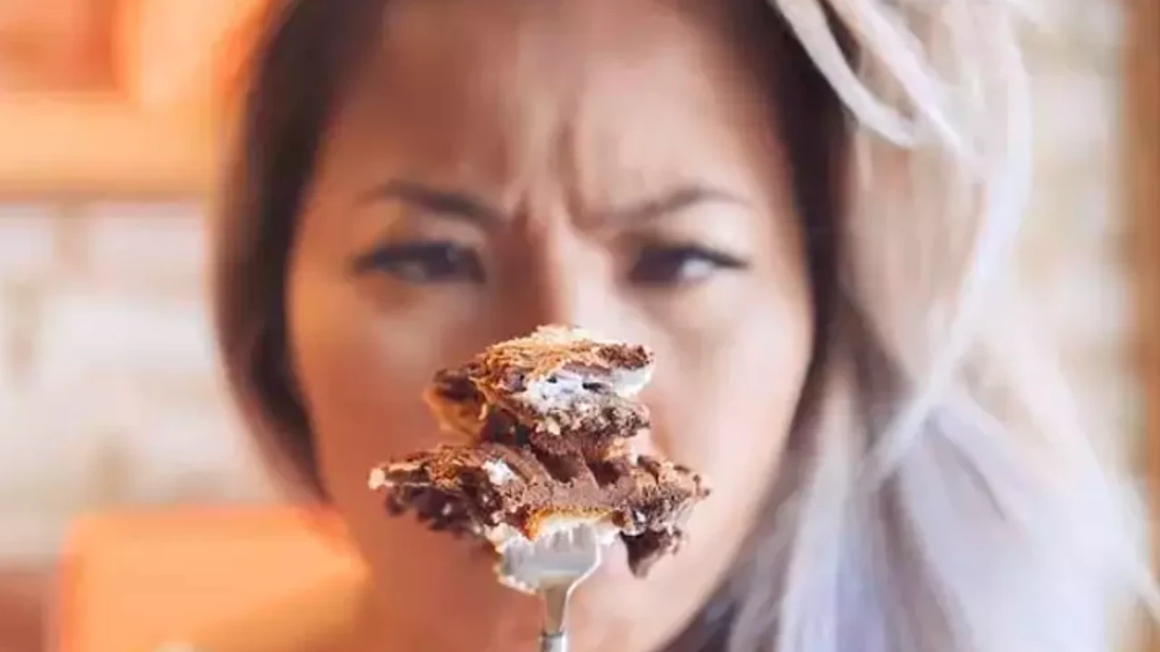 İftardan sonra hangi tatlı yenmeli? Canan Karatay'dan Ramazan'a özel öneri 9 ekran resmi 2026 02 25 113129