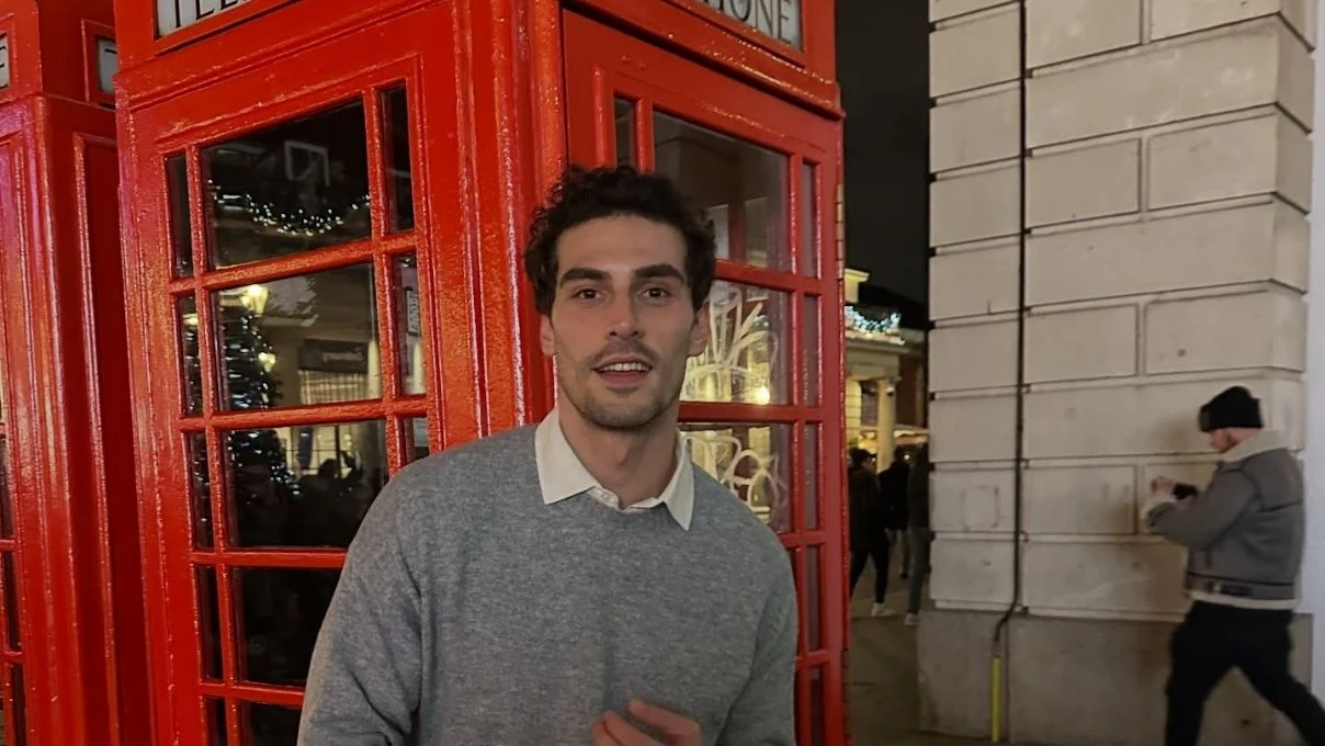 eren seemrci deniz catalbas aciklamasi