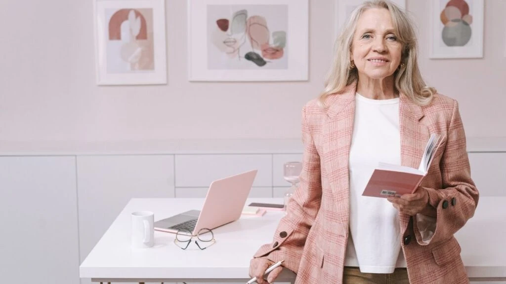 Kadınlarda erken emeklilik yaşı kaç 2026? Kadınlar ne zaman EYT erken emeklilikten yararlanır?