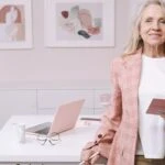 Kadınlarda erken emeklilik yaşı kaç 2026? Kadınlar ne zaman EYT erken emeklilikten yararlanır?