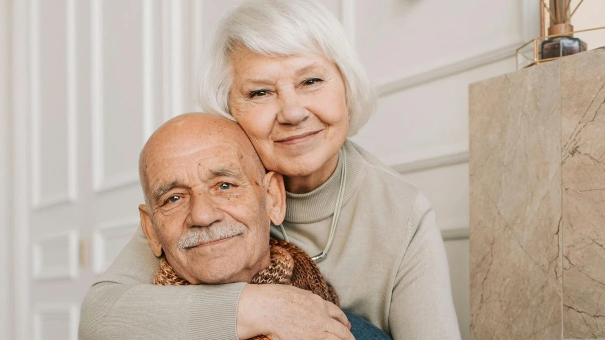 Kadınlarda erken emeklilik yaşı kaç 2026? Kadınlar ne zaman EYT erken emeklilikten yararlanır?