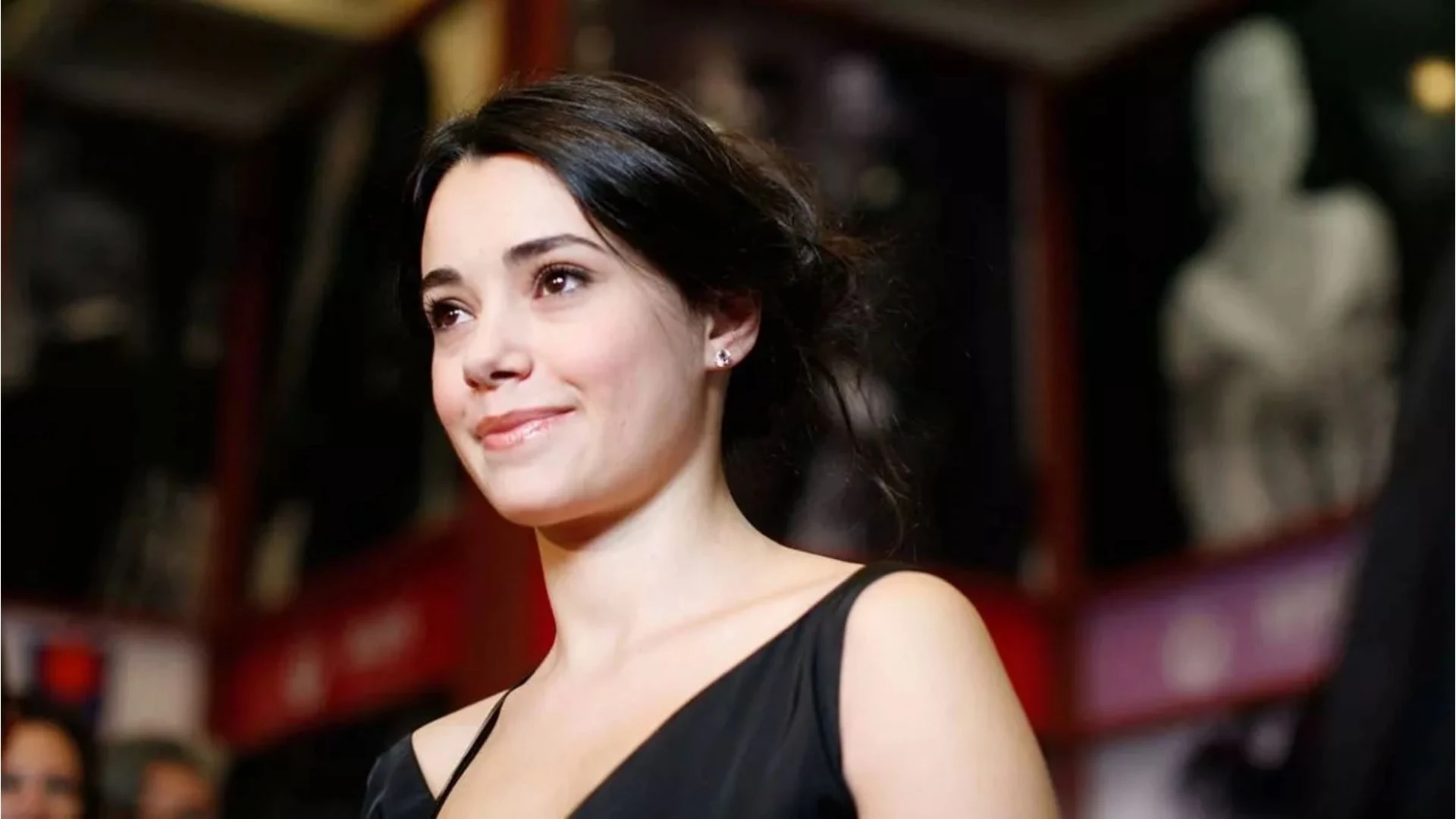 esi serdar orali kaybeden ozgu namal aylar sonra ortaya cikti 9384 16 04 04