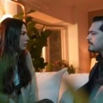 Eşref Rüya dizisinden izleyiciyi güldüren fragman! Kadir’in Çiğdem’i kızdırdığı anlar sosyal medyada gündem oldu