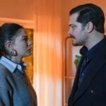 Eşref Rüya dizisine büyük tepki! Hikaye sarpa sardı