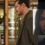 eşref rüya dizisi 31. bölümde ne oluyor? eşref nisanın rüya olduğunu öğrenecek mi