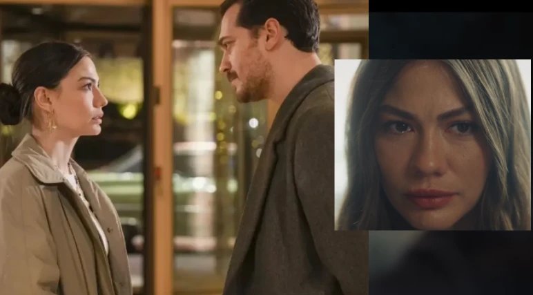 eşref rüya dizisi 31. bölümde ne oluyor? eşref nisanın rüya olduğunu öğrenecek mi