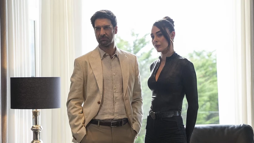 esref ruyanin dinceri kotu karakte kfwh