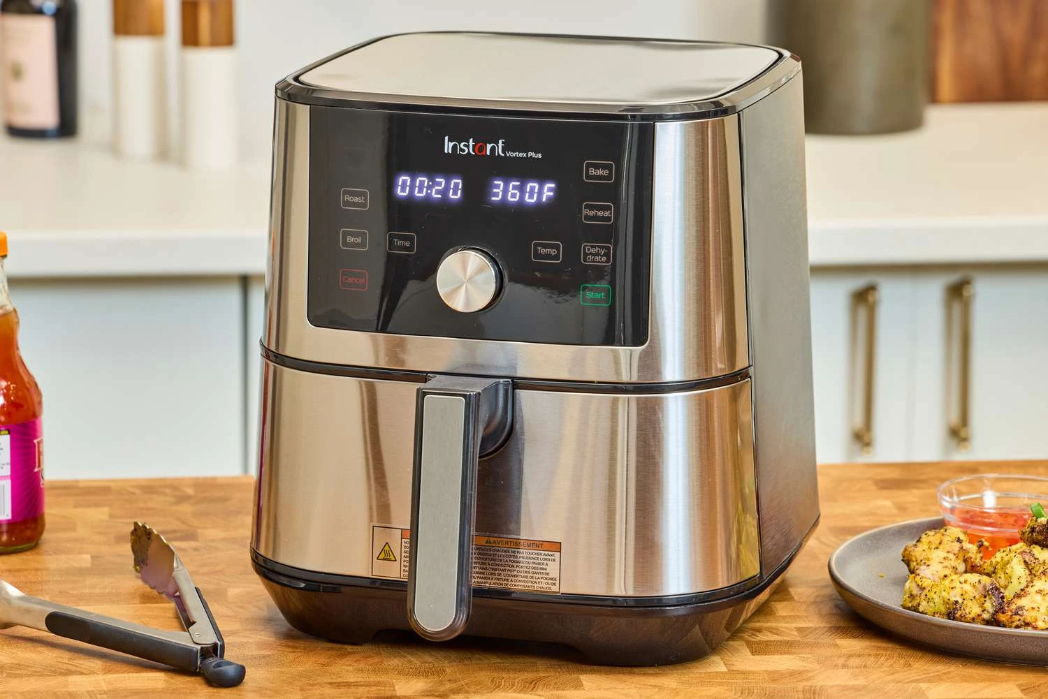 Evinde bu ürünleri olanlar varsa dikkat! Diyetisyen Büşra Çalışkan tek tek sıraladı 4 ev 1