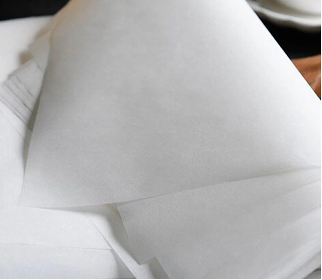 Evinde bu ürünleri olanlar varsa dikkat! Diyetisyen Büşra Çalışkan tek tek sıraladı 9 ev 3